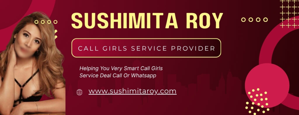 Cheap Escort Service in Gurgaon