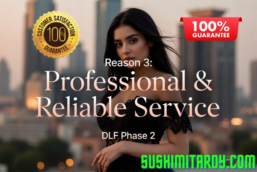 DLF Phase 2