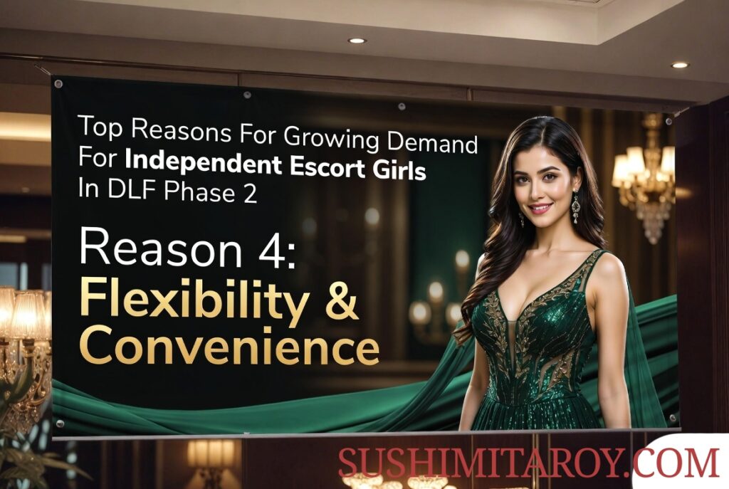 females, housewives, college girls, air hostesses