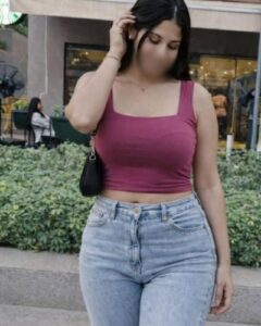 Call Girls in Gurgaon