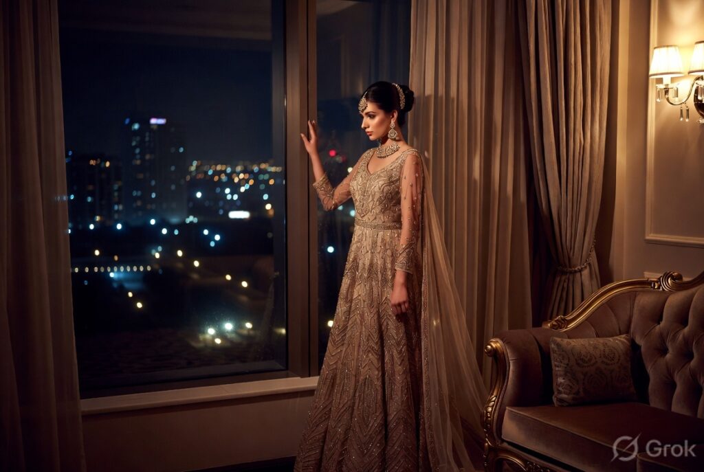 Escort Service in Noida