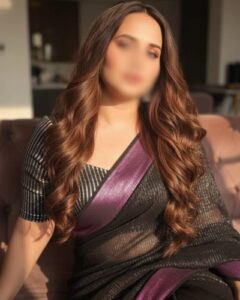 Gurgaon Escorts Service