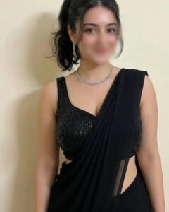 Independent Escort Service in Gurgaon