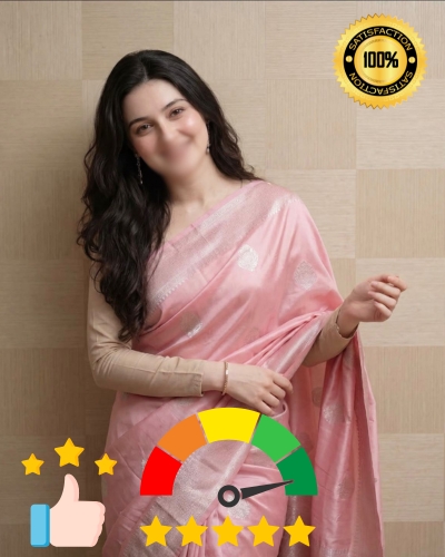 Mahipalpur Escorts Service