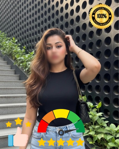 Mahipalpur Escorts