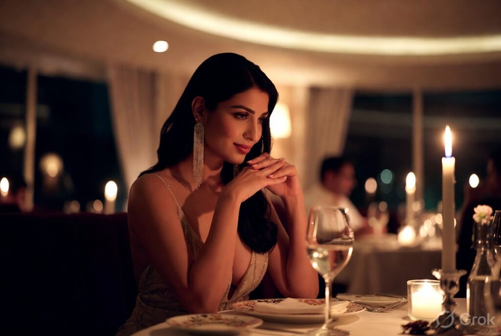 Noida Escorts’ Service