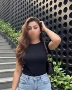 attractive model Call Girls in Gurgaon