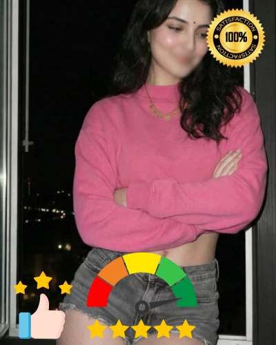high profile escorts Mahipalpur