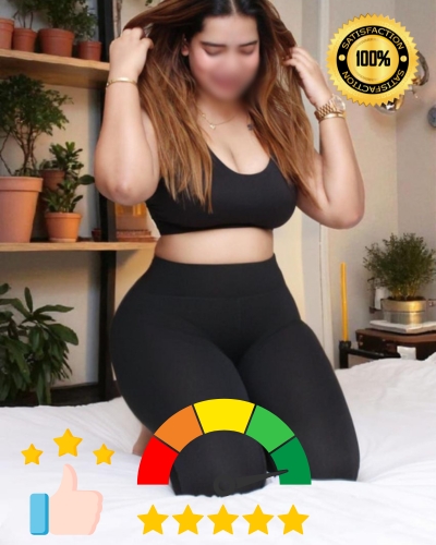independent call girls Mahipalpur near airport