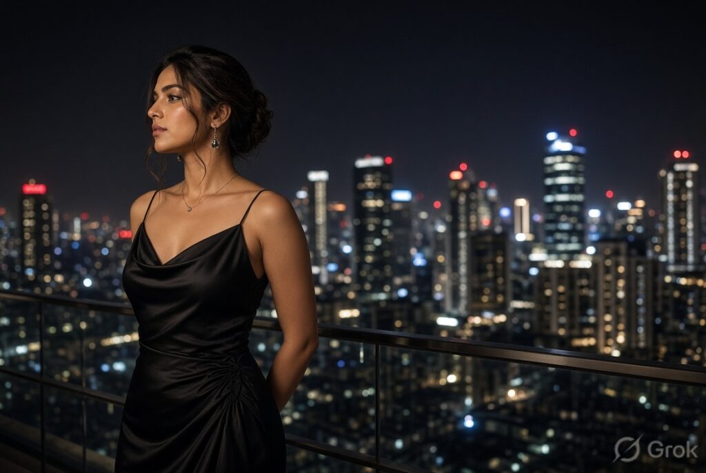 Sector 31 Escorts Gurgaon – Very Easy Guide in Simple Indian English 2 Sector 31 Escorts