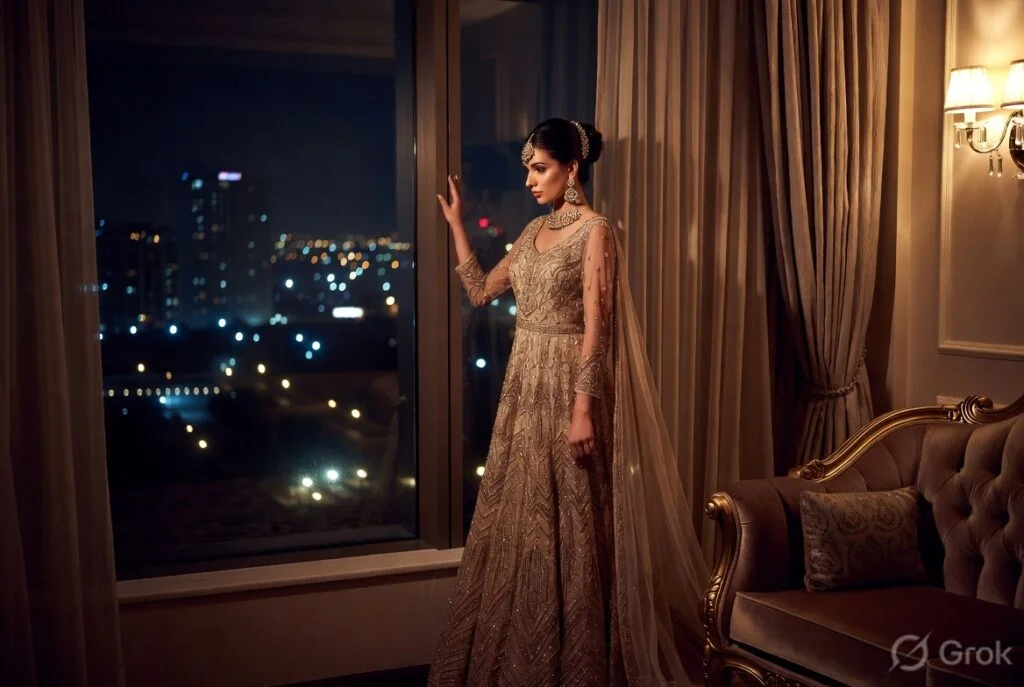 High-Profile Escort Service in Noida – Your Trusted Companion 2 Escort Service in Noida