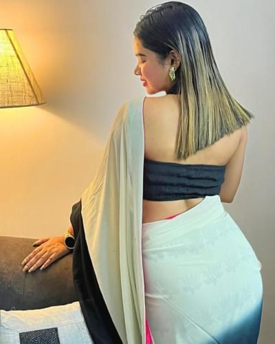 Sushimita Roy – Premium Gurgaon Escorts Service That Actually Delivers What You Need 24 Graceful and friendly Gurgaon escort providing personalized companionship, safe and reliable premium escort service Gurgaon 247