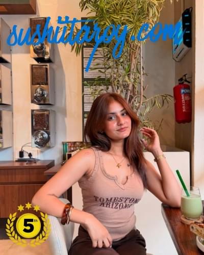 Sushimita Roy – Premium Gurgaon Escorts Service That Actually Delivers What You Need 14 Professional and charming Gurgaon escort ready for dinner date, high-end independent escort service Gurgaon with complete discretion